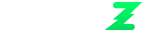 Blitz bet Casino Logo