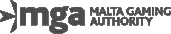 MGA